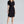 Laden Sie das Bild in den Galerie-Viewer, Alltagskleid Model 132463 Figl | Textil Großhandel ATA-Mode
