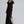 Laden Sie das Bild in den Galerie-Viewer, Alltagskleid Model 132467 Figl | Textil Großhandel ATA-Mode
