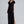 Laden Sie das Bild in den Galerie-Viewer, Alltagskleid Model 132467 Figl | Textil Großhandel ATA-Mode

