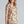 Laden Sie das Bild in den Galerie-Viewer, Bluse Model 132476 Figl | Textil Großhandel ATA-Mode
