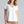 Laden Sie das Bild in den Galerie-Viewer, Bluse Model 132477 Figl | Textil Großhandel ATA-Mode
