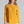 Laden Sie das Bild in den Galerie-Viewer, Bluse Model 132488 Figl | Textil Großhandel ATA-Mode
