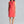 Laden Sie das Bild in den Galerie-Viewer, Alltagskleid Model 133214 Lenitif | Textil Großhandel ATA-Mode

