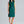 Laden Sie das Bild in den Galerie-Viewer, Alltagskleid Model 133215 Lenitif | Textil Großhandel ATA-Mode

