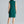 Laden Sie das Bild in den Galerie-Viewer, Alltagskleid Model 133215 Lenitif | Textil Großhandel ATA-Mode

