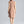 Laden Sie das Bild in den Galerie-Viewer, Alltagskleid Model 133216 Lenitif | Textil Großhandel ATA-Mode
