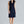 Laden Sie das Bild in den Galerie-Viewer, Alltagskleid Model 133217 Lenitif | Textil Großhandel ATA-Mode

