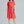 Laden Sie das Bild in den Galerie-Viewer, Alltagskleid Model 133218 Lenitif | Textil Großhandel ATA-Mode
