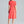 Laden Sie das Bild in den Galerie-Viewer, Alltagskleid Model 133218 Lenitif | Textil Großhandel ATA-Mode
