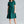 Laden Sie das Bild in den Galerie-Viewer, Alltagskleid Model 133219 Lenitif | Textil Großhandel ATA-Mode
