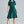 Laden Sie das Bild in den Galerie-Viewer, Alltagskleid Model 133219 Lenitif | Textil Großhandel ATA-Mode
