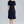 Laden Sie das Bild in den Galerie-Viewer, Alltagskleid Model 133220 Lenitif | Textil Großhandel ATA-Mode
