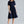 Laden Sie das Bild in den Galerie-Viewer, Alltagskleid Model 133220 Lenitif | Textil Großhandel ATA-Mode
