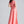 Laden Sie das Bild in den Galerie-Viewer, Alltagskleid Model 133221 Lenitif | Textil Großhandel ATA-Mode
