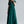 Laden Sie das Bild in den Galerie-Viewer, Alltagskleid Model 133222 Lenitif | Textil Großhandel ATA-Mode
