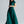 Laden Sie das Bild in den Galerie-Viewer, Alltagskleid Model 133222 Lenitif | Textil Großhandel ATA-Mode
