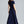 Laden Sie das Bild in den Galerie-Viewer, Alltagskleid Model 133223 Lenitif | Textil Großhandel ATA-Mode

