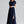 Laden Sie das Bild in den Galerie-Viewer, Alltagskleid Model 133223 Lenitif | Textil Großhandel ATA-Mode
