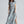 Laden Sie das Bild in den Galerie-Viewer, Alltagskleid Model 133224 Lenitif | Textil Großhandel ATA-Mode
