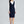 Laden Sie das Bild in den Galerie-Viewer, Alltagskleid Model 133235 Lenitif | Textil Großhandel ATA-Mode
