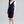 Laden Sie das Bild in den Galerie-Viewer, Alltagskleid Model 133235 Lenitif | Textil Großhandel ATA-Mode
