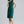 Laden Sie das Bild in den Galerie-Viewer, Alltagskleid Model 133241 Lenitif | Textil Großhandel ATA-Mode
