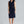 Laden Sie das Bild in den Galerie-Viewer, Alltagskleid Model 133243 Lenitif | Textil Großhandel ATA-Mode
