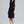 Laden Sie das Bild in den Galerie-Viewer, Alltagskleid Model 133243 Lenitif | Textil Großhandel ATA-Mode
