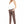 Laden Sie das Bild in den Galerie-Viewer, Damen Hose Model 133339 PeeKaBoo | Textil Großhandel ATA-Mode
