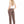 Laden Sie das Bild in den Galerie-Viewer, Damen Hose Model 133339 PeeKaBoo | Textil Großhandel ATA-Mode
