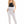 Laden Sie das Bild in den Galerie-Viewer, Damen Hose Model 133340 PeeKaBoo | Textil Großhandel ATA-Mode
