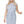 Laden Sie das Bild in den Galerie-Viewer, Alltagskleid Model 133352 PeeKaBoo | Textil Großhandel ATA-Mode
