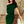 Laden Sie das Bild in den Galerie-Viewer, Alltagskleid Model 133488 Numoco | Textil Großhandel ATA-Mode
