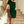 Laden Sie das Bild in den Galerie-Viewer, Alltagskleid Model 133488 Numoco | Textil Großhandel ATA-Mode
