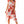 Laden Sie das Bild in den Galerie-Viewer, Cocktailkleid Model 133673 awama | Textil Großhandel ATA-Mode
