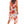 Laden Sie das Bild in den Galerie-Viewer, Cocktailkleid Model 133673 awama | Textil Großhandel ATA-Mode
