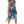 Laden Sie das Bild in den Galerie-Viewer, Cocktailkleid Model 133674 awama | Textil Großhandel ATA-Mode
