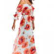 Laden Sie das Bild in den Galerie-Viewer, Alltagskleid Model 133679 awama | Textil Großhandel ATA-Mode
