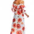 Laden Sie das Bild in den Galerie-Viewer, Alltagskleid Model 133679 awama | Textil Großhandel ATA-Mode
