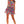 Laden Sie das Bild in den Galerie-Viewer, Alltagskleid Model 133680 awama | Textil Großhandel ATA-Mode
