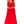 Laden Sie das Bild in den Galerie-Viewer, Alltagskleid Model 133696 awama | Textil Großhandel ATA-Mode
