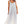 Laden Sie das Bild in den Galerie-Viewer, Alltagskleid Model 133700 awama | Textil Großhandel ATA-Mode
