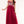 Laden Sie das Bild in den Galerie-Viewer, Langes Kleid Model 134082 YourNewStyle | Textil Großhandel ATA-Mode
