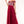 Laden Sie das Bild in den Galerie-Viewer, Langes Kleid Model 134082 YourNewStyle | Textil Großhandel ATA-Mode
