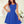 Laden Sie das Bild in den Galerie-Viewer, Abendkleid Model 134195 Numoco | Textil Großhandel ATA-Mode
