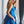 Laden Sie das Bild in den Galerie-Viewer, Abendkleid Model 134320 Jersa | Textil Großhandel ATA-Mode
