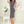 Laden Sie das Bild in den Galerie-Viewer, Alltagskleid Model 134427 Numoco | Textil Großhandel ATA-Mode
