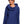 Laden Sie das Bild in den Galerie-Viewer, Sweater Model 134537 BeWear | Textil Großhandel ATA-Mode
