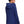 Laden Sie das Bild in den Galerie-Viewer, Sweater Model 134537 BeWear | Textil Großhandel ATA-Mode
