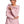 Laden Sie das Bild in den Galerie-Viewer, Sweater Model 134538 BeWear | Textil Großhandel ATA-Mode
